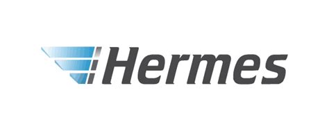 hermes worldwide shipping|Hermes international tracking.